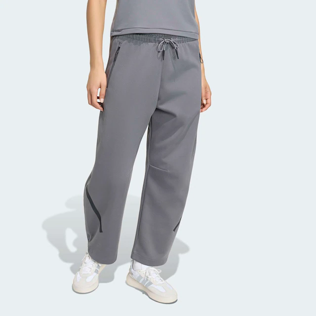 adidas Sportswear Sporthose »W Z.N.E. 78 PT«