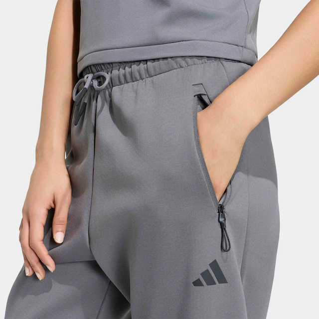 adidas Sportswear Sporthose »W Z.N.E. 78 PT«