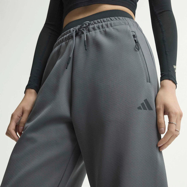 adidas Sportswear Sporthose »W Z.N.E. 78 PT«