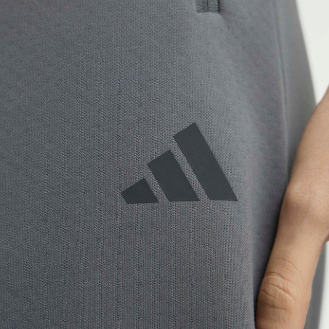 adidas Sportswear Sporthose »W Z.N.E. 78 PT«