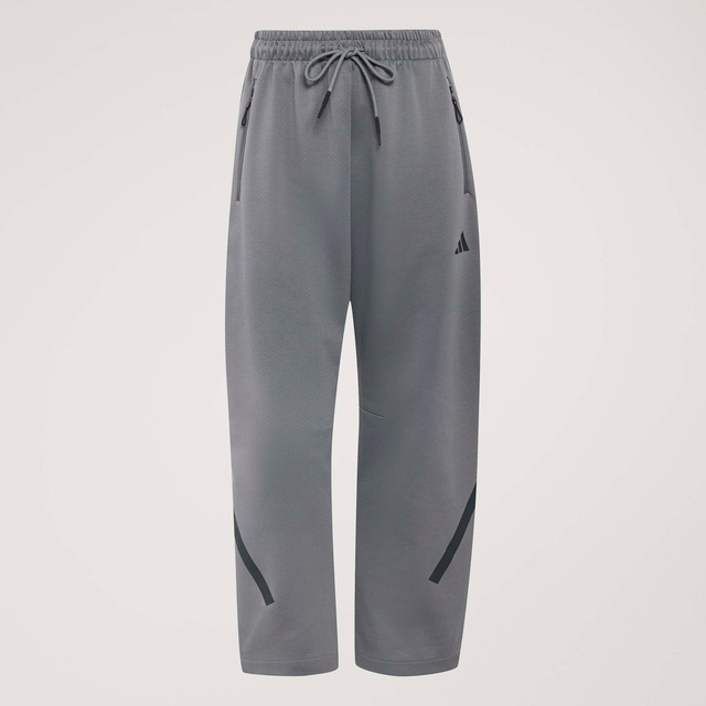 adidas Sportswear Sporthose »W Z.N.E. 78 PT«