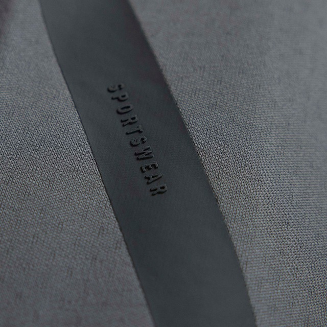 adidas Sportswear Sporthose »W Z.N.E. 78 PT«