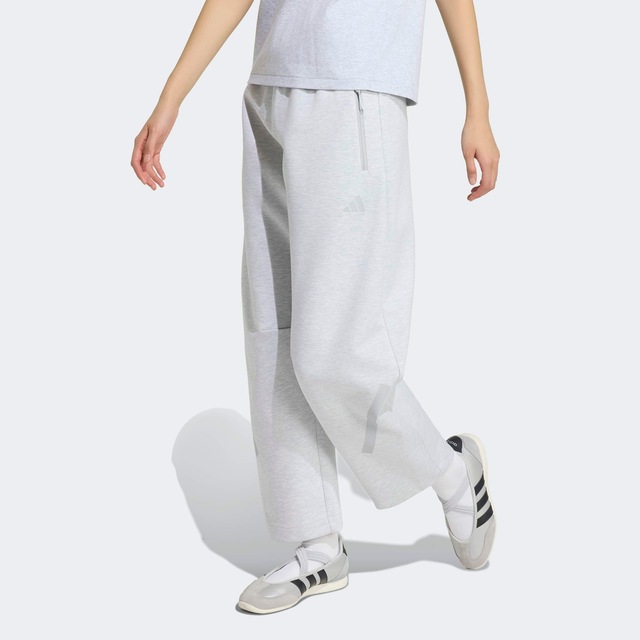 adidas Sportswear Sporthose »W Z.N.E. 78 PT«