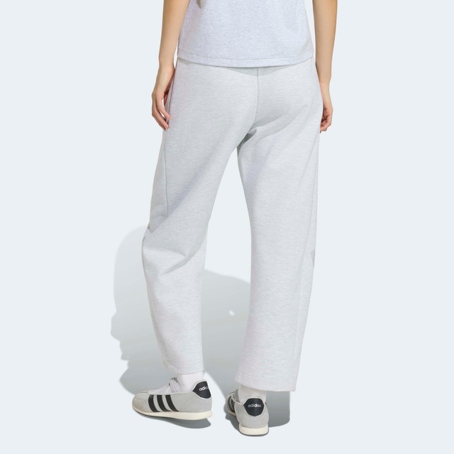adidas Sportswear Sporthose »W Z.N.E. 78 PT«