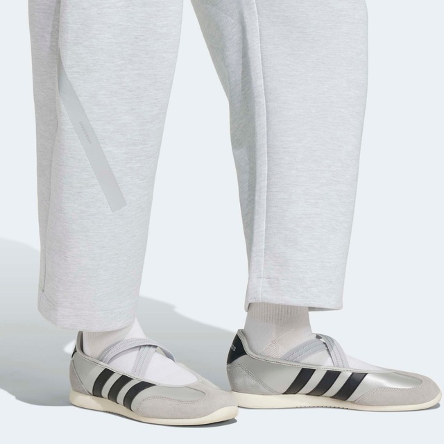adidas Sportswear Sporthose »W Z.N.E. 78 PT«