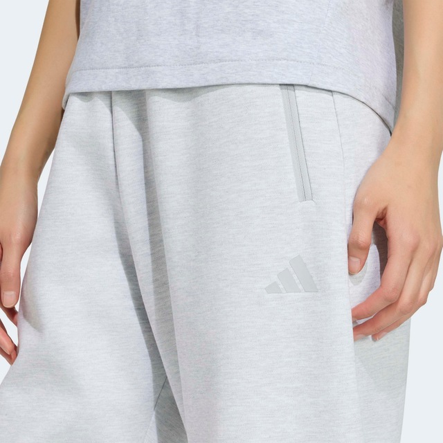 adidas Sportswear Sporthose »W Z.N.E. 78 PT«