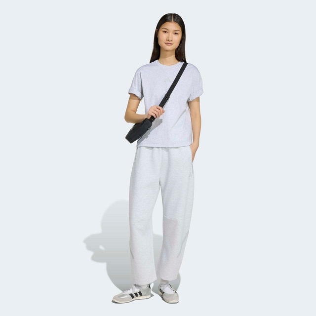 adidas Sportswear Sporthose »W Z.N.E. 78 PT«