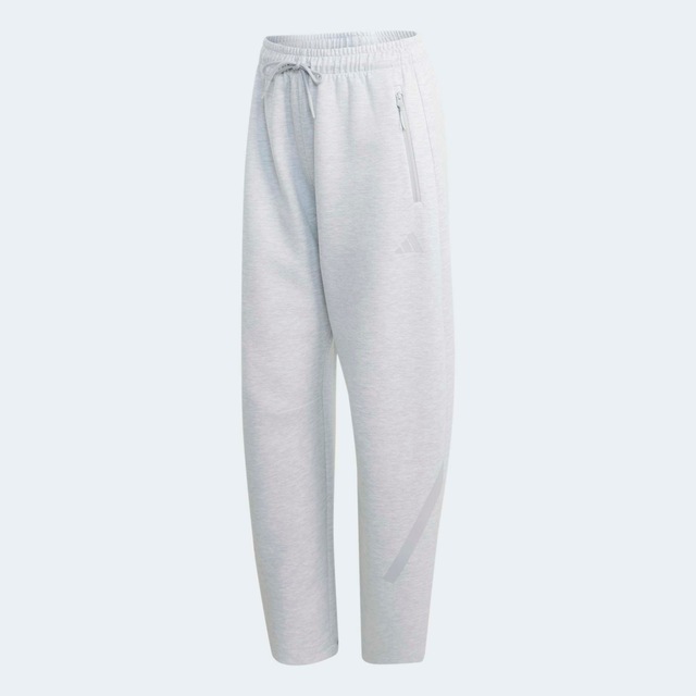 adidas Sportswear Sporthose »W Z.N.E. 78 PT«