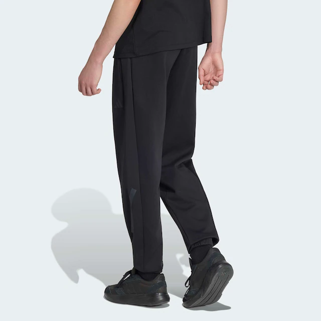 adidas Sportswear Sporthose »ADIDAS Z.N.E«