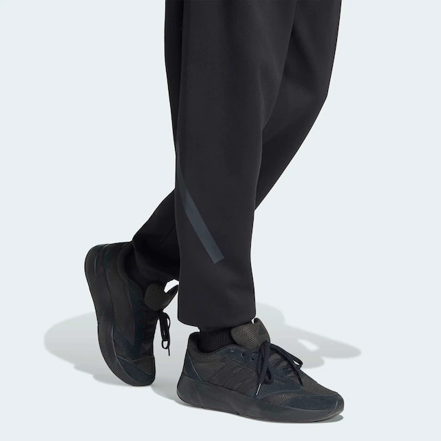 adidas Sportswear Sporthose »ADIDAS Z.N.E«