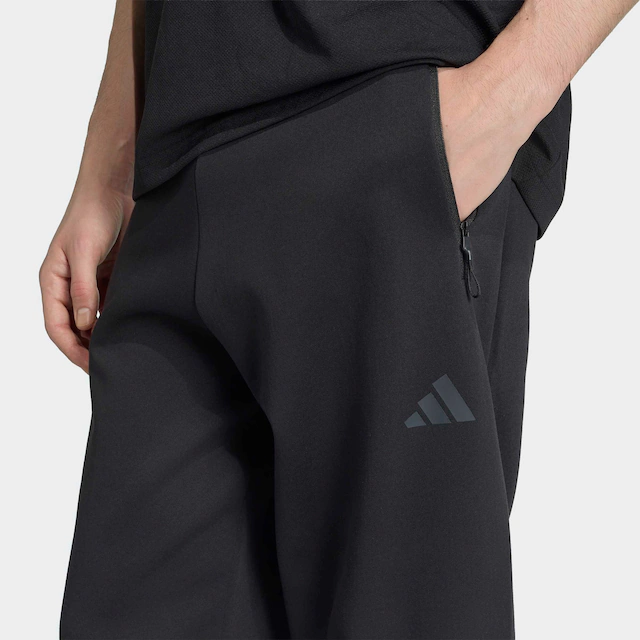 adidas Sportswear Sporthose »ADIDAS Z.N.E«