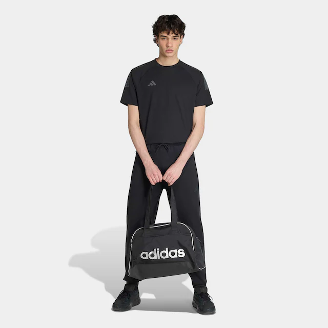 adidas Sportswear Sporthose »ADIDAS Z.N.E«