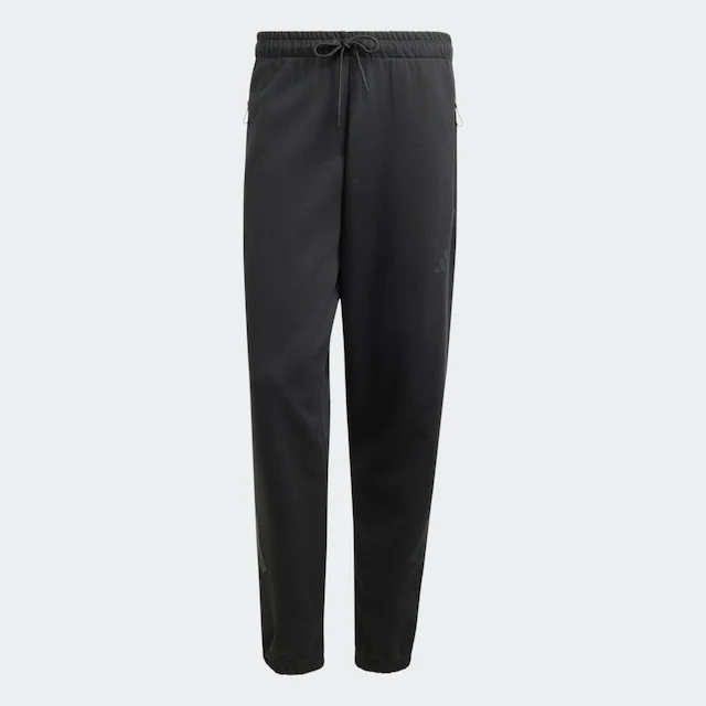 adidas Sportswear Sporthose »ADIDAS Z.N.E«