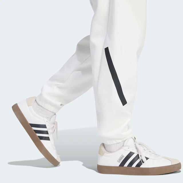 adidas Sportswear Sporthose »ADIDAS Z.N.E«