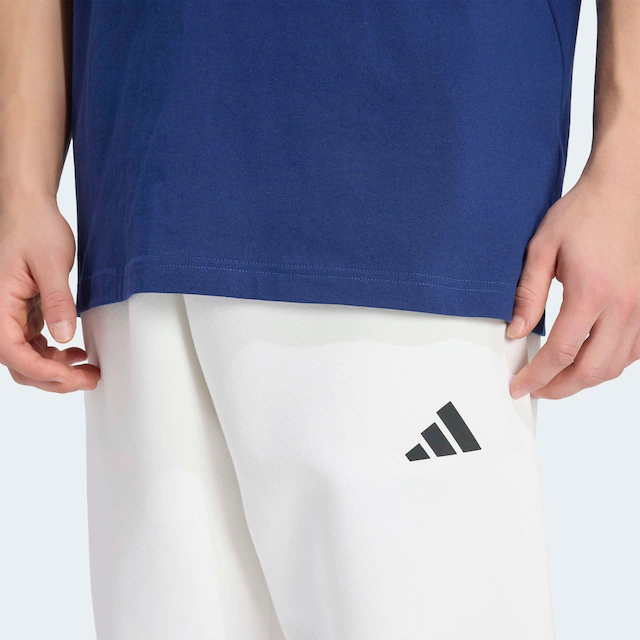 adidas Sportswear Sporthose »ADIDAS Z.N.E«
