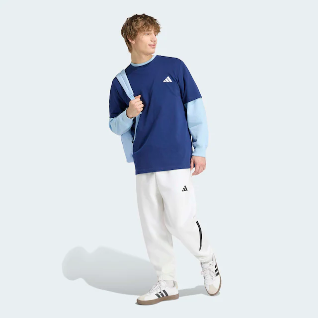 adidas Sportswear Sporthose »ADIDAS Z.N.E«