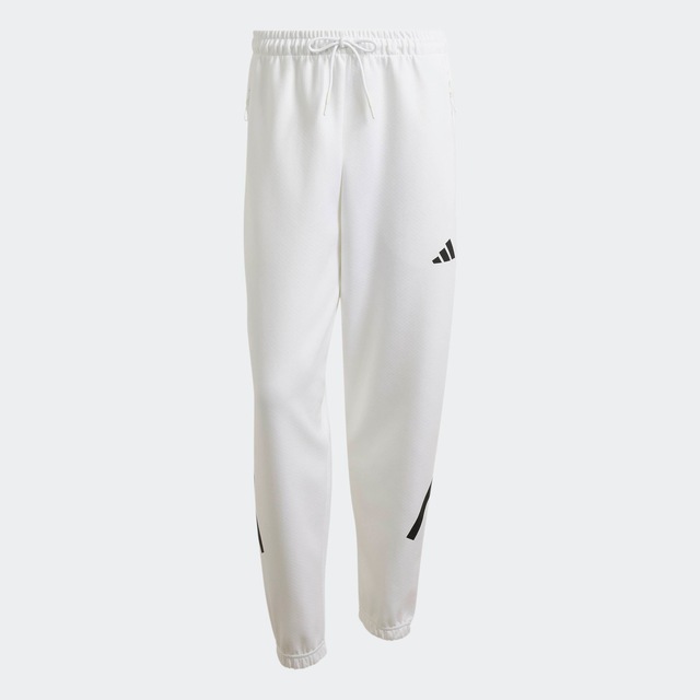 adidas Sportswear Sporthose »ADIDAS Z.N.E«