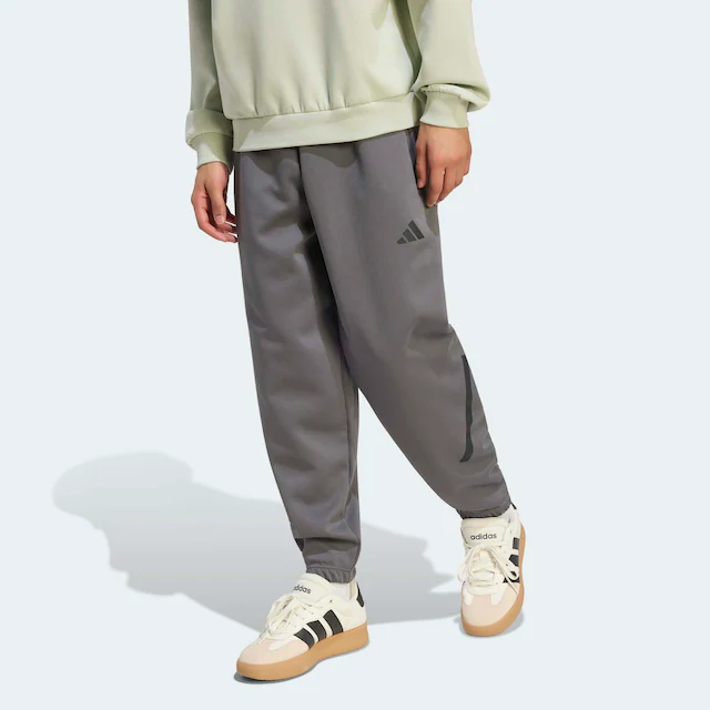 adidas Sportswear Sporthose »ADIDAS Z.N.E«