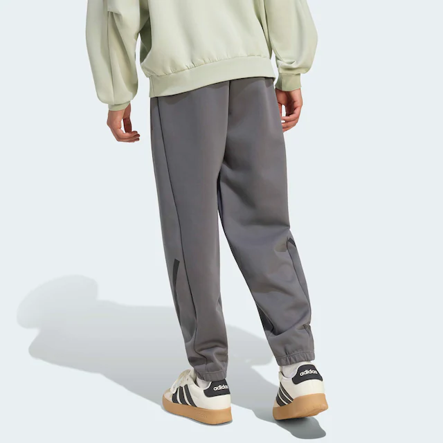 adidas Sportswear Sporthose »ADIDAS Z.N.E«