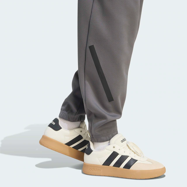 adidas Sportswear Sporthose »ADIDAS Z.N.E«