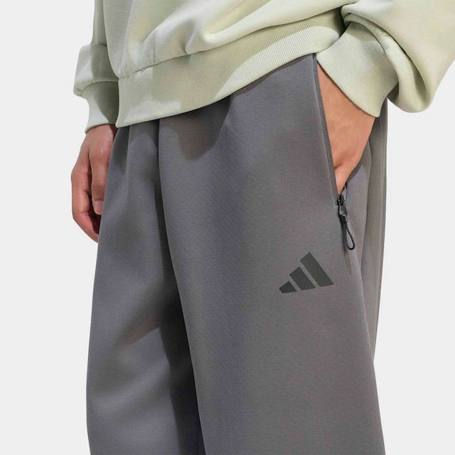adidas Sportswear Sporthose »ADIDAS Z.N.E«