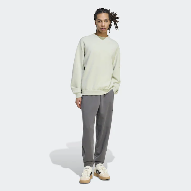 adidas Sportswear Sporthose »ADIDAS Z.N.E«