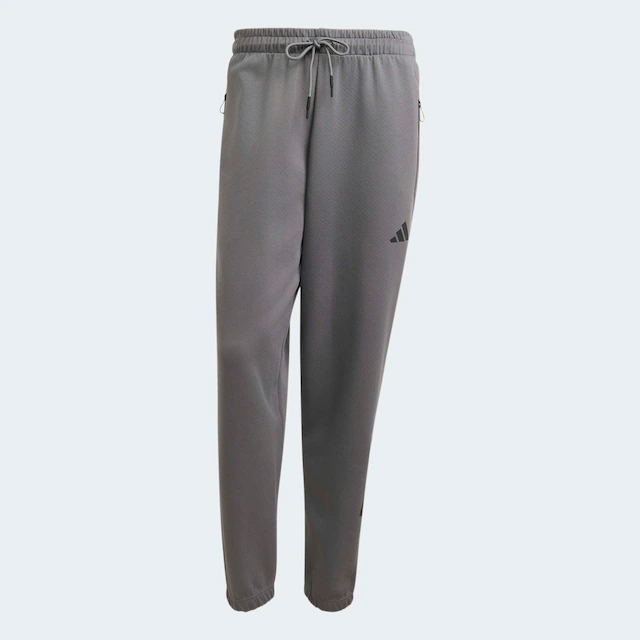 adidas Sportswear Sporthose »ADIDAS Z.N.E«