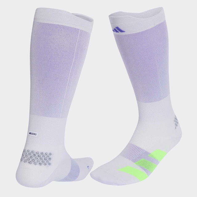 adidas Performance Funktionssocken »RUNNING ADIZERO WADENLANGE«