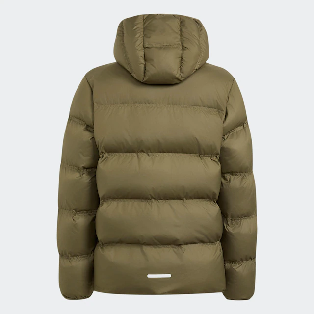 adidas Sportswear Outdoorjacke », KUNSTDAUNEN«
