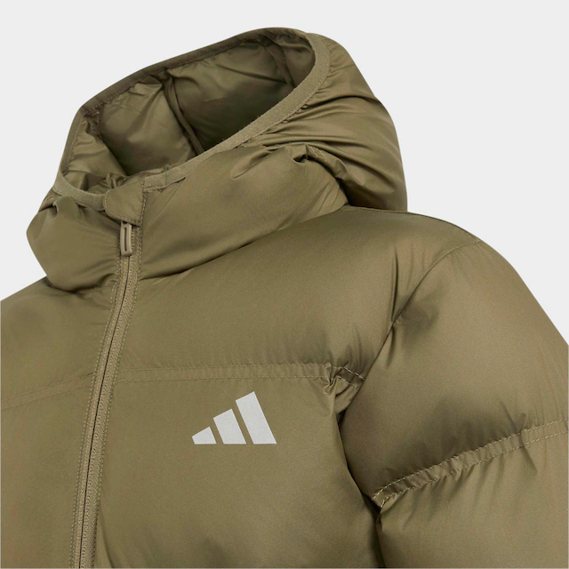 adidas Sportswear Outdoorjacke », KUNSTDAUNEN«