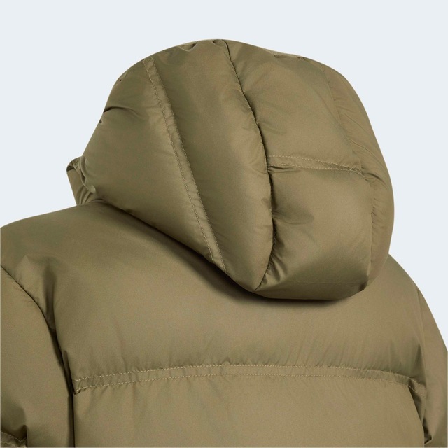 adidas Sportswear Outdoorjacke », KUNSTDAUNEN«