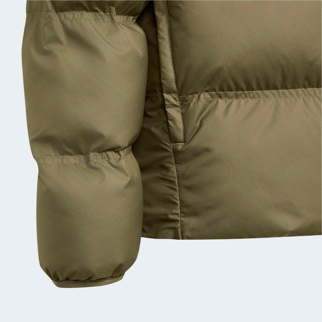 adidas Sportswear Outdoorjacke », KUNSTDAUNEN«