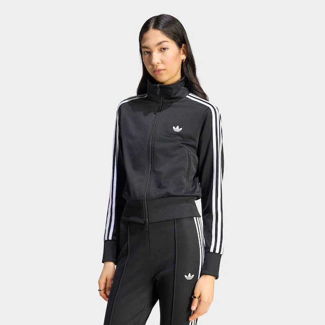adidas Originals Outdoorjacke »FIREBIRD CLASSIC ORIGINALS«