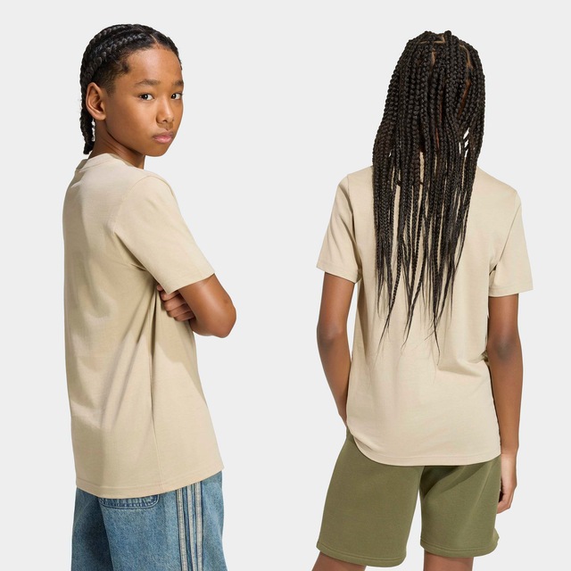 adidas Originals T-Shirt », REGULÄR GESCHNITTEN«