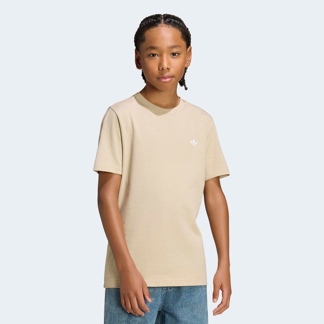 adidas Originals T-Shirt », REGULÄR GESCHNITTEN«