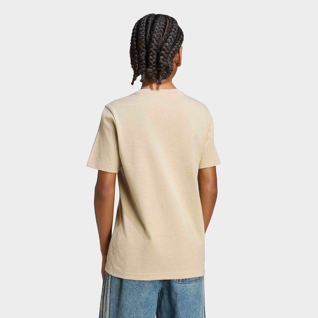 adidas Originals T-Shirt », REGULÄR GESCHNITTEN«