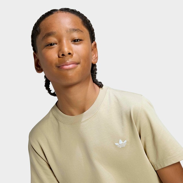 adidas Originals T-Shirt », REGULÄR GESCHNITTEN«