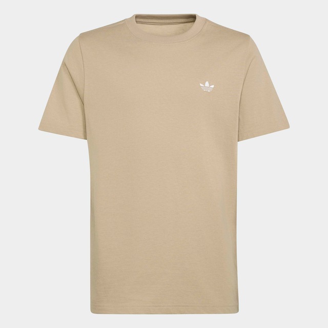 adidas Originals T-Shirt », REGULÄR GESCHNITTEN«