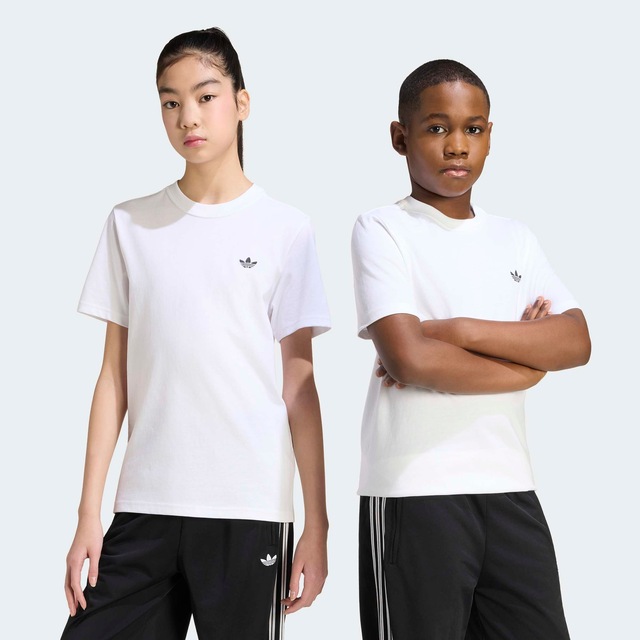 adidas Originals T-Shirt », REGULÄR GESCHNITTEN«