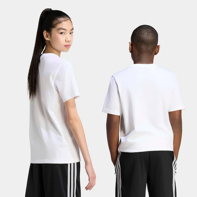 adidas Originals T-Shirt », REGULÄR GESCHNITTEN«