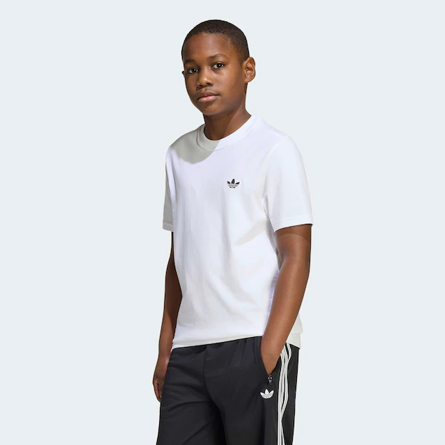 adidas Originals T-Shirt », REGULÄR GESCHNITTEN«