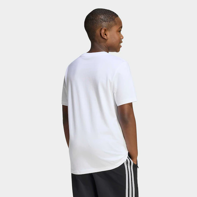 adidas Originals T-Shirt », REGULÄR GESCHNITTEN«