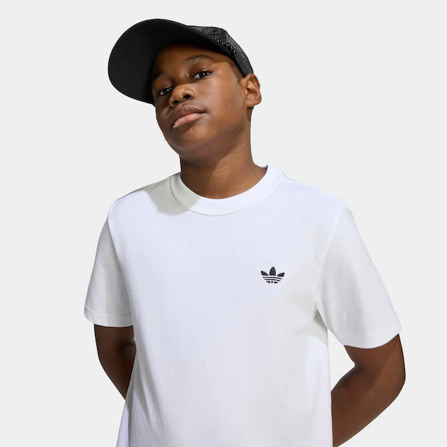 adidas Originals T-Shirt », REGULÄR GESCHNITTEN«