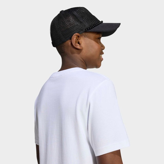 adidas Originals T-Shirt », REGULÄR GESCHNITTEN«