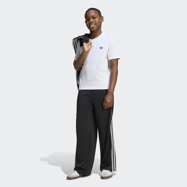 adidas Originals T-Shirt », REGULÄR GESCHNITTEN«