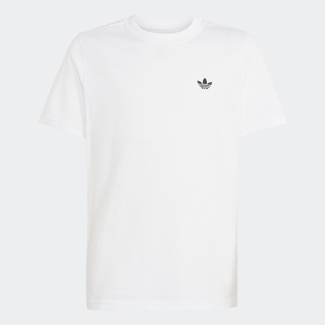 adidas Originals T-Shirt », REGULÄR GESCHNITTEN«
