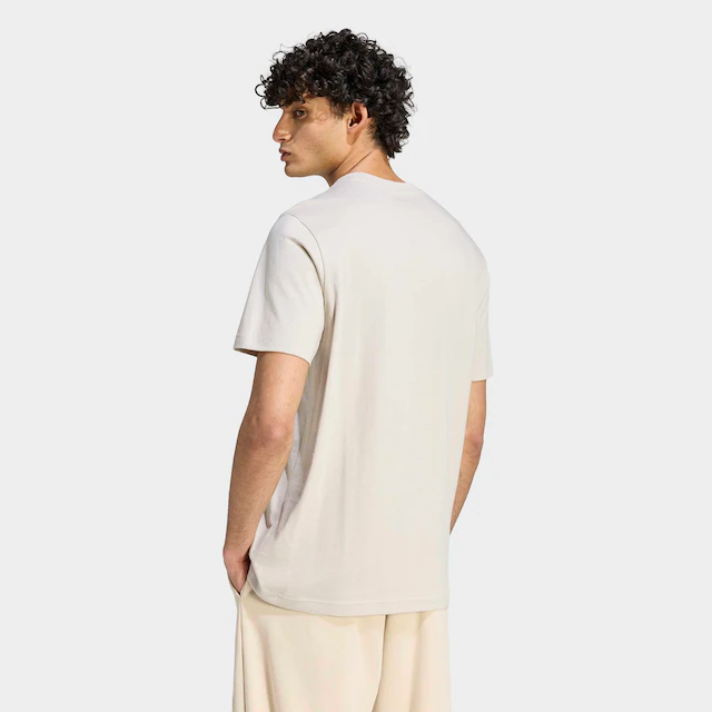 adidas Sportswear T-Shirt »COLLEGIATE LINEAGE GRAFIK«