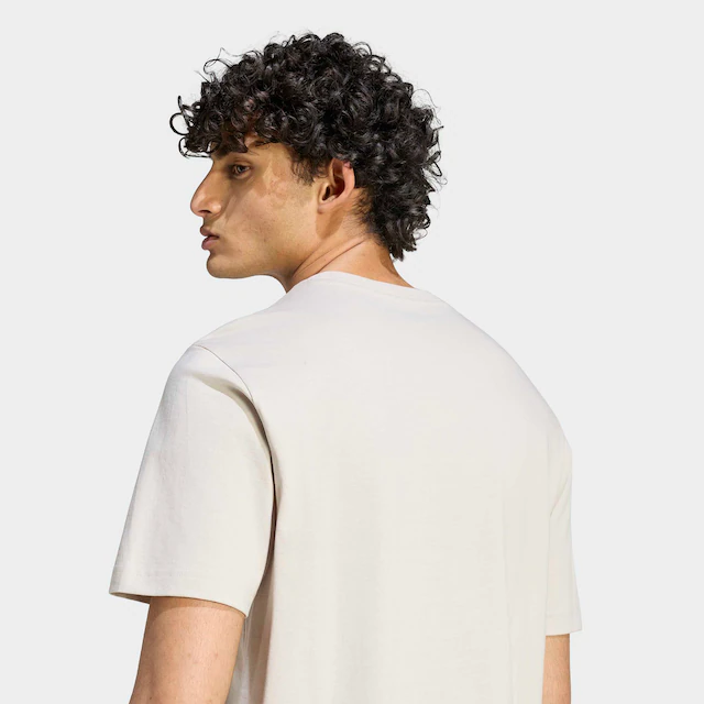 adidas Sportswear T-Shirt »COLLEGIATE LINEAGE GRAFIK«