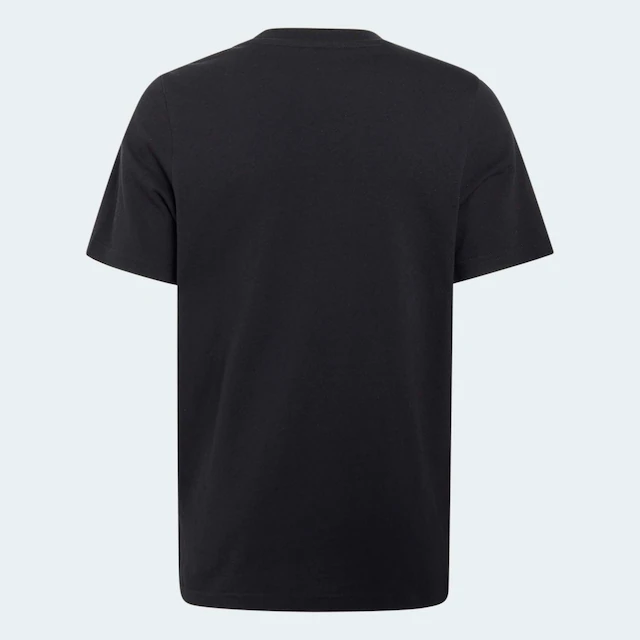 adidas Sportswear T-Shirt »PASTA GRAPHIC JUNIOR« mit auffälligem Grafikprint zum Thema Essen, aus Baumwolle, für Kinder