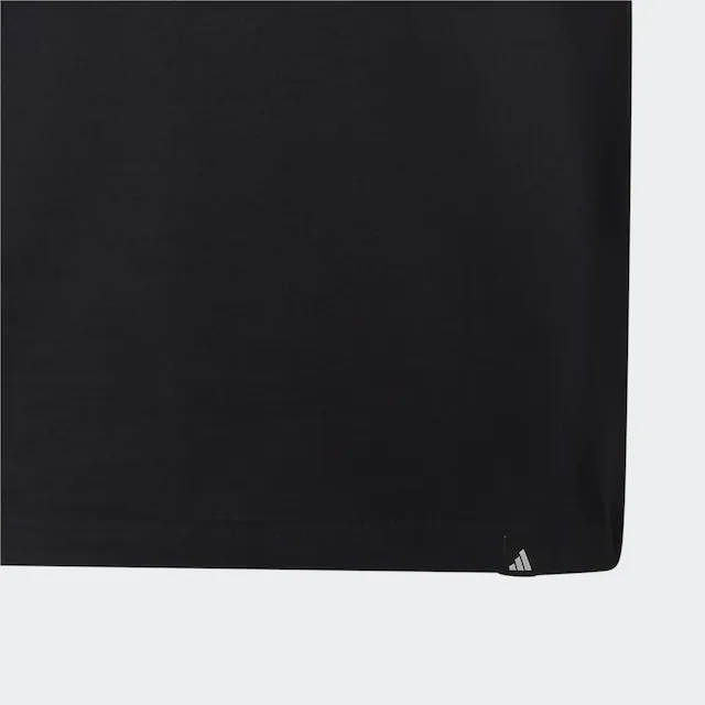 adidas Sportswear T-Shirt »PASTA GRAPHIC JUNIOR« mit auffälligem Grafikprint zum Thema Essen, aus Baumwolle, für Kinder